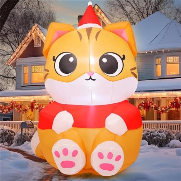 Holiday_Decor